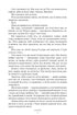 Retreat. Buch 2 (Taschenbuch) - 9786175232484